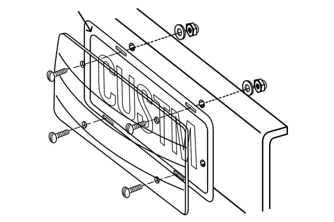 I will do patent technical drawings uspto