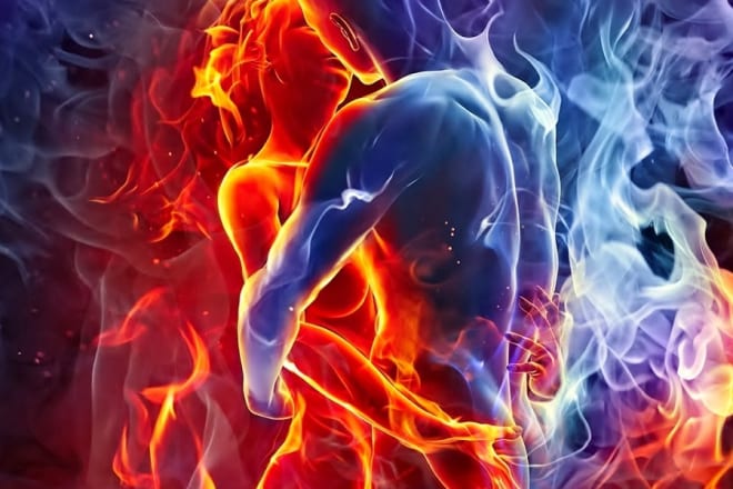 I will do twin flame and soul mate healing