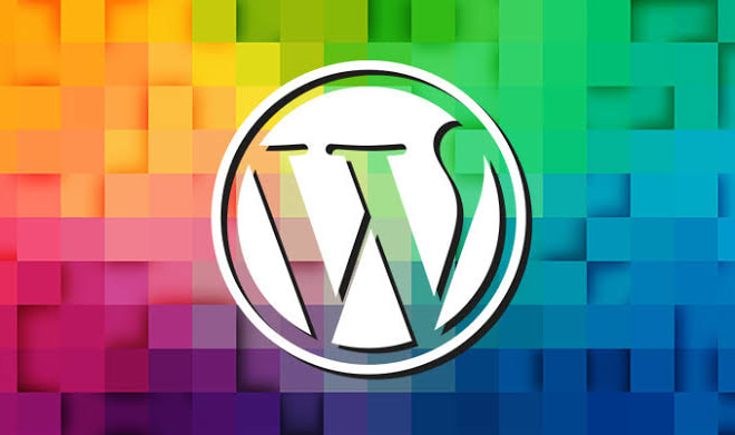 I will do wordpress site creation, customization or error solving