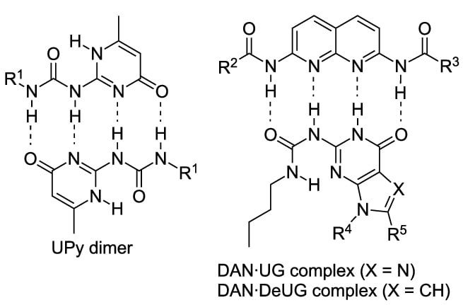 I will draw any kind of chemistry structures