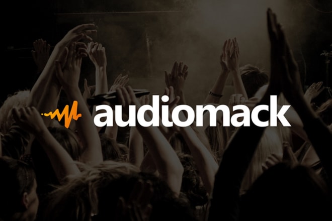 I will effective audiomack promotion to music lovers and downloader