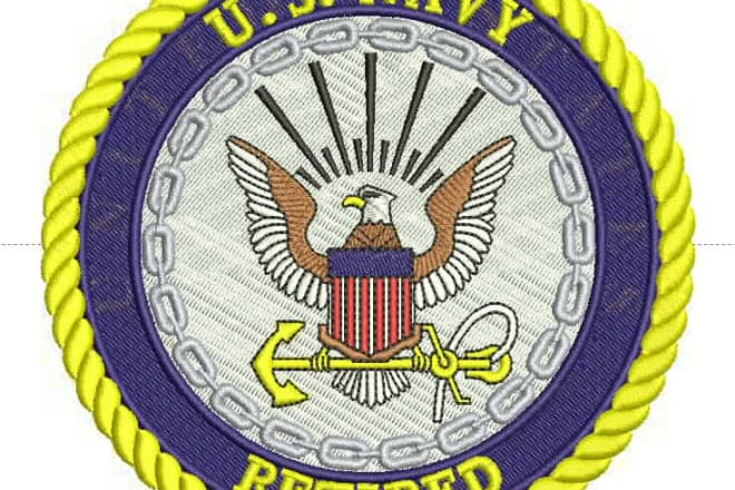 I will embroidery digitizing in pes,dst,xxx,vp3,hus,jef,sew