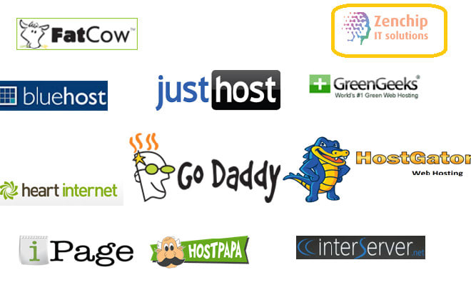I will fix any issue of godaddy bluehost hostgator digitalocean cpanel vps email