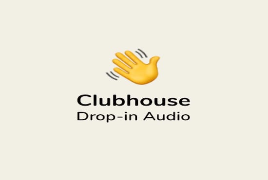 I will get you a clubhouse invite and buy it back