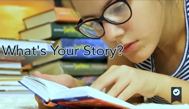 I will ghostwrite, edit, and rewrite your novel or ebook