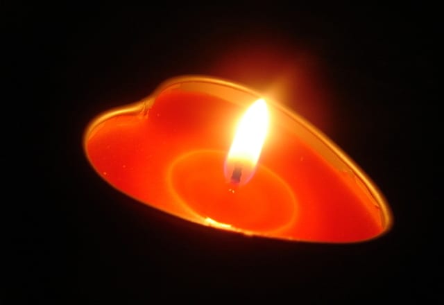 I will give a detailed love psychic reading