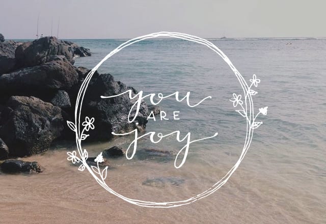 I will hand calligraphy a logo for you