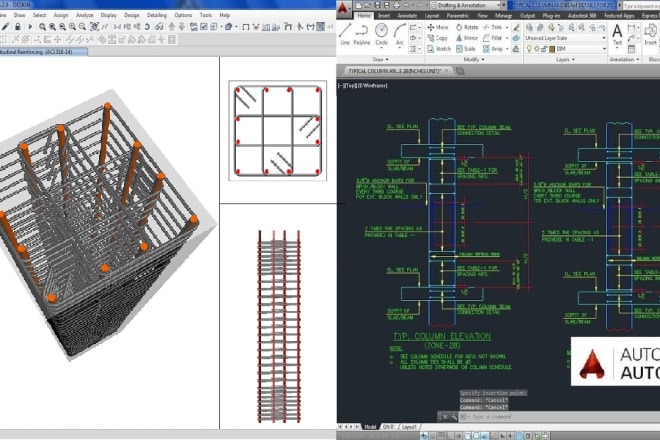 I will help in civil engineering problems and questions