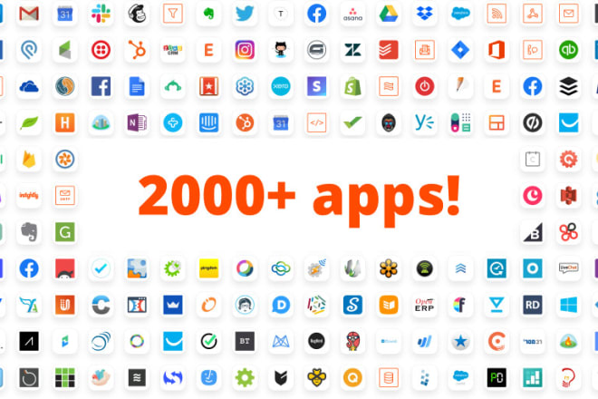 I will install customize, integrate sugarcrm and suitecrm, zapier