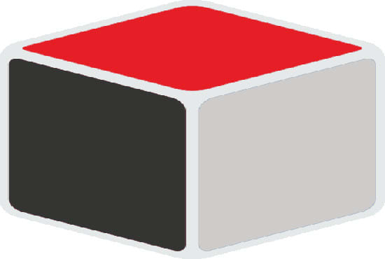 I will install,customize, API integration,debug suitecrm,suite crm,sugarcrm,sugar crm