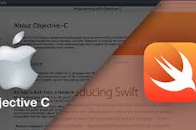 I will interview your candidates for an ios developer position