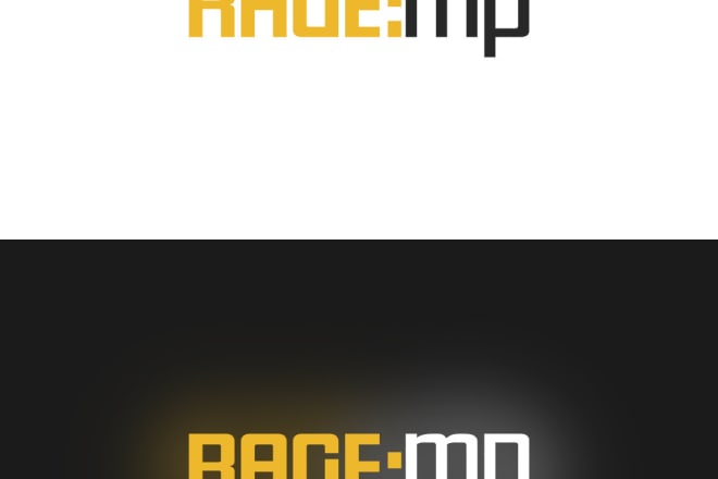 I will make ragemp scripts for you