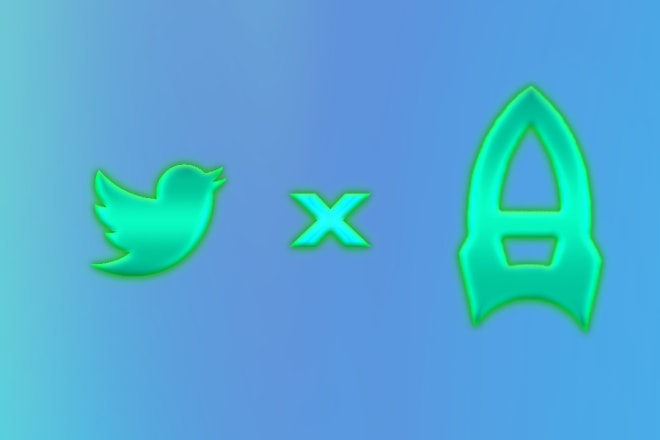 I will make you an instagram revamp for a fortnite team