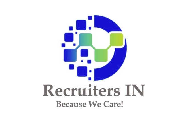 I will offer recruitment consultation and HR services