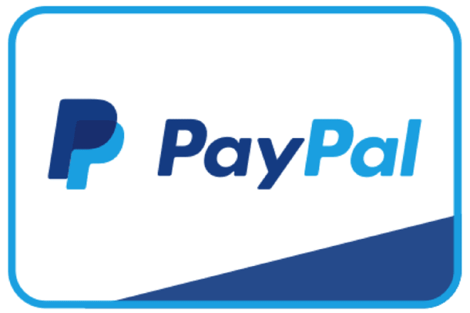 I will paypal api work using php script