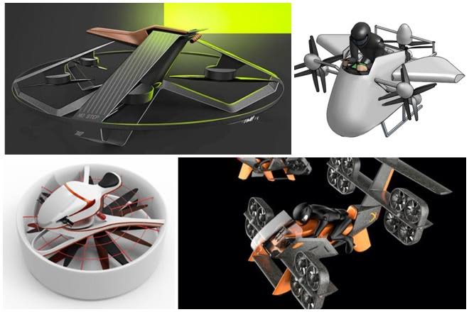 I will prototyping, 3d printing, plastic, rubber, injection molding, cad design