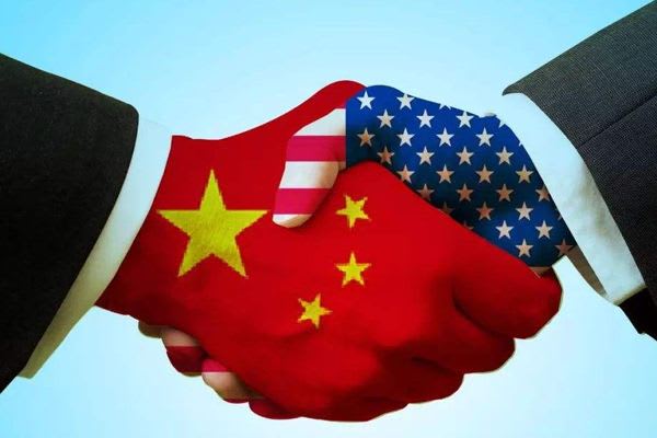 I will provide china legal consulting service