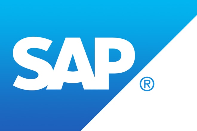 I will provide sap fico study materials and sample test