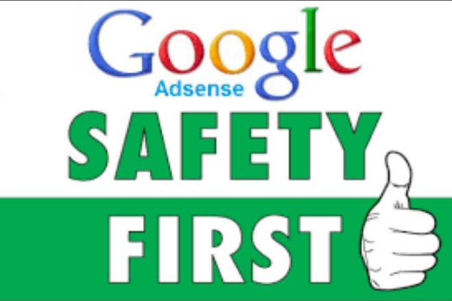 I will send 1,000,000 targeted germany, usa web traffic adsense safe