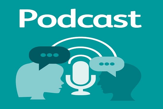 I will successfully deliver podcast app, spotify music app, and music streaming app