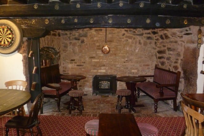 I will write you a brilliant UK travel itinerary or article