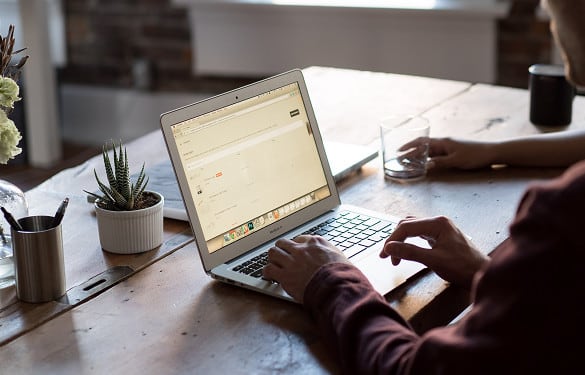 I will write your perfect, research, proposal, summary, or article on any topic