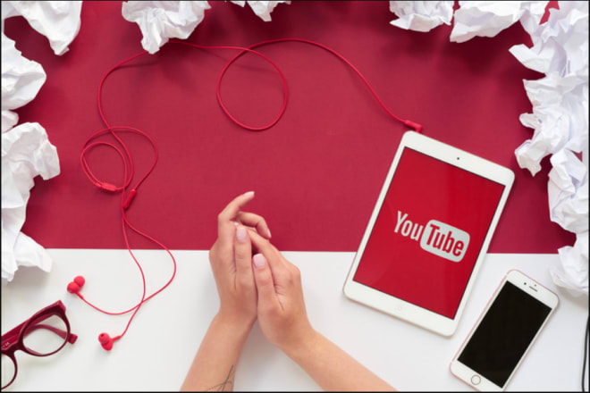I will advertise your youtube channel to increase active subscriber