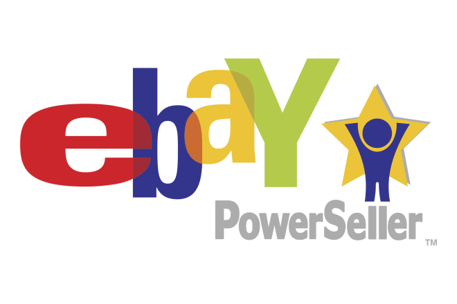 I will amazon to ebay dropshipping listings