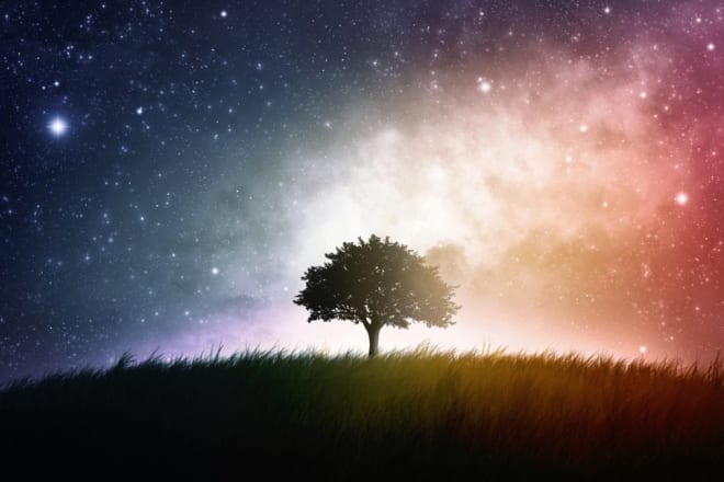 I will assist in accurate dream interpretation