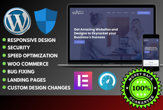 I will be your expert for wordpress astra or astra pro theme