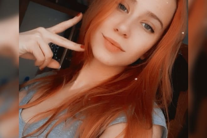 I will be your friend and play videogames with you