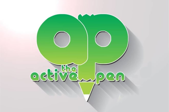 I will be your perfect ebook writer, ghost writer, kindle writer