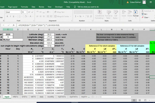 I will be your vba macros, pivot table, dashboard, chart, graph and google sheet expert