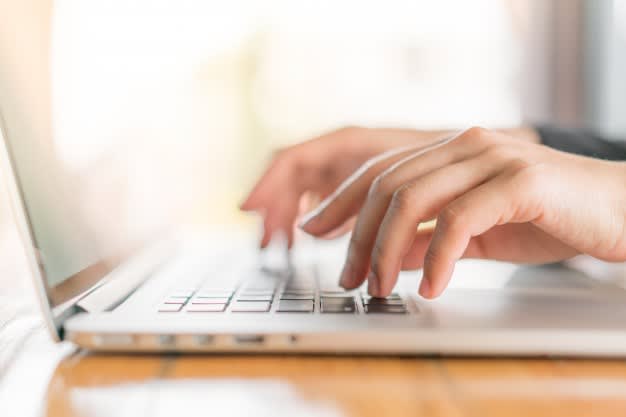 I will be your virtual assistant in any dimension of online marketing