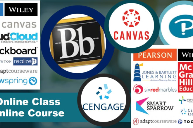 I will benefit you in online maths,calculus,algebra,statistics work