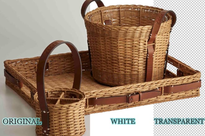 I will best top clipping path