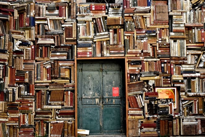 I will beta read your book