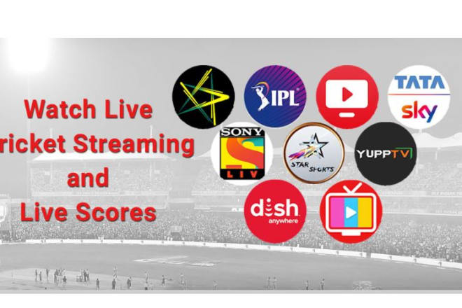 I will build live streaming app,live streaming website,live tv app,movie streaming app