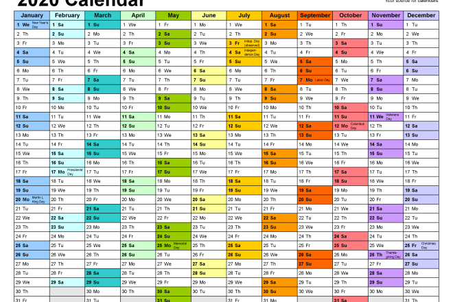 I will build or update any spreadsheet in excel or google