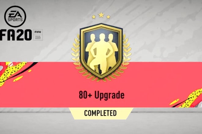 I will build sbc packs in bulk for you