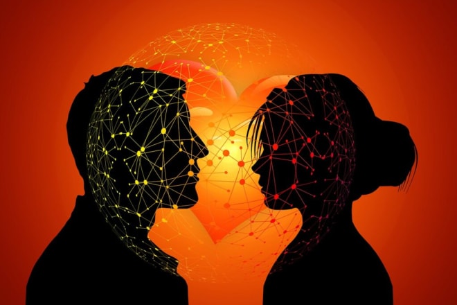 I will cast a extremely powerful permanent love spell