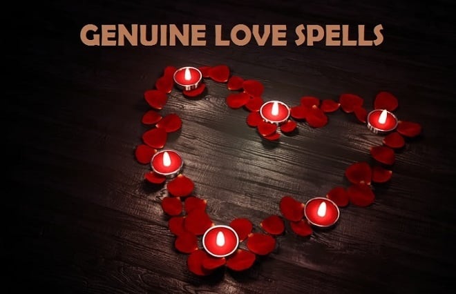 I will cast black magic lotto spell,wish spell and love spell
