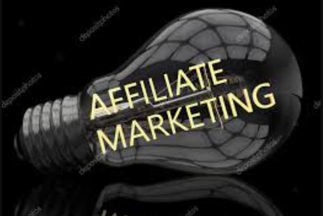 I will clickbank affiliate link promotion,affiliate marketing,affiliate link promotion