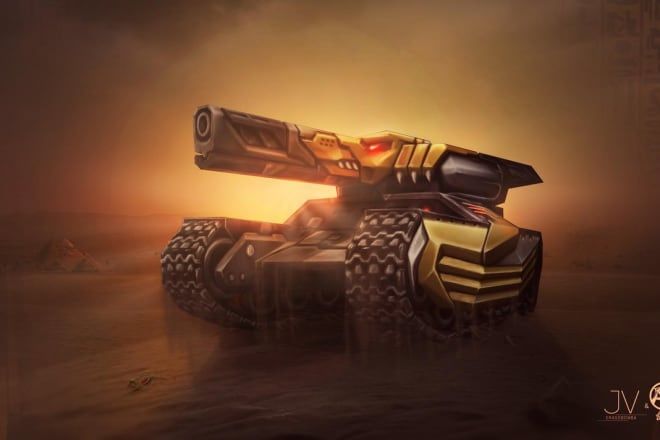 I will coach you in tanki online for being pro guaranteed