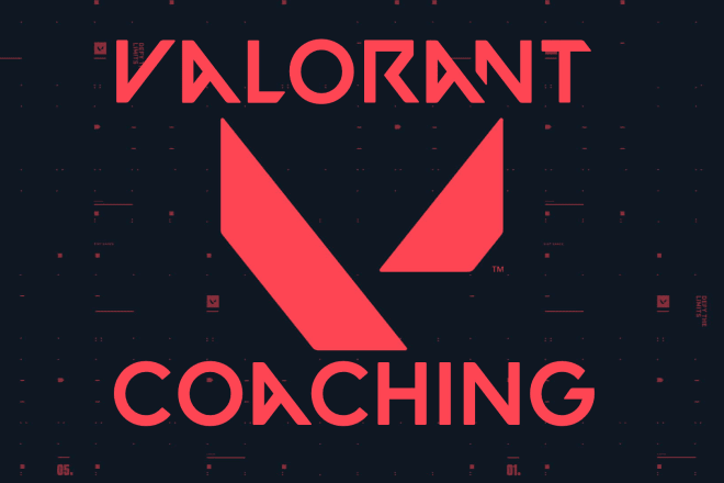 I will coach you in valorant, I am immortal