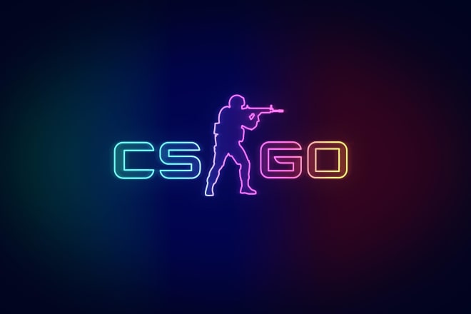 I will coach you the basics of csgo