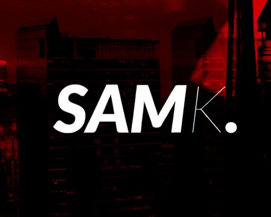 I will create a banner and icon for your soundcloud page