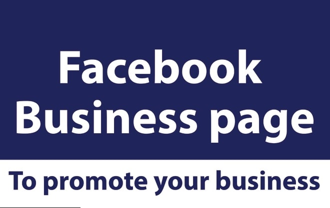 I will create and manage your facebook page using social marketer