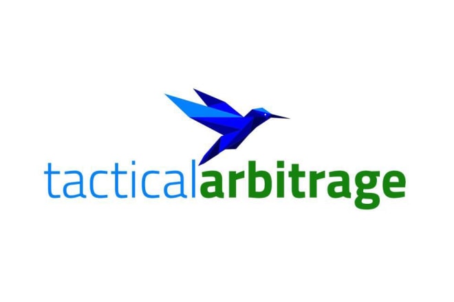 I will create custom xpath file for tactical arbitrage