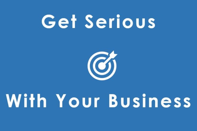 I will create investor grade business plan for your company